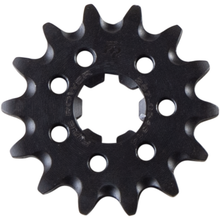 Front Cs Sprocket Steel 14t