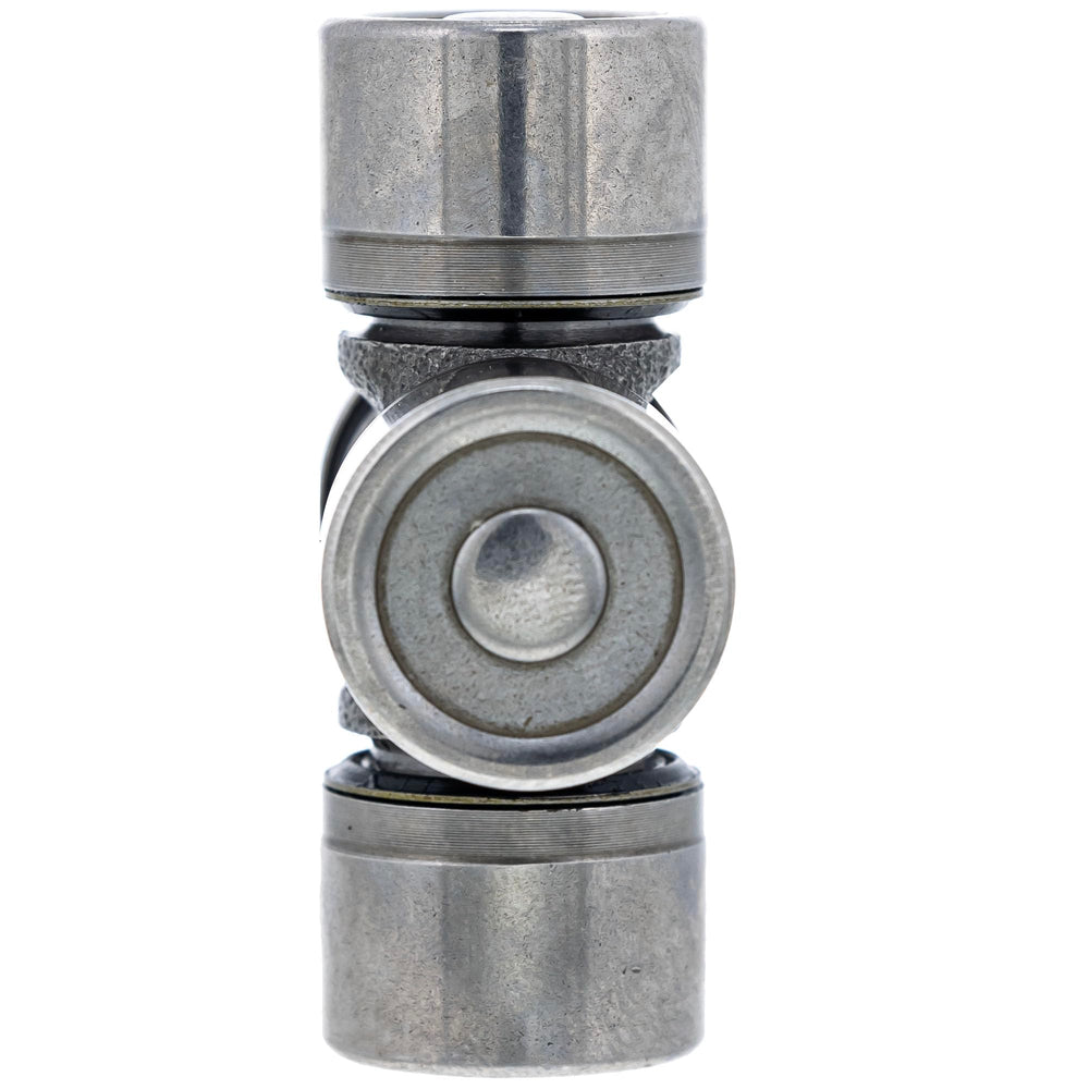 
                      
                        Polaris RZR Cross and Bearing Kit, Nongrease, Genuine OEM Part 2207198, Qty 1
                      
                    