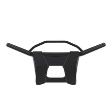 Polaris ATV Front Utility Bumper