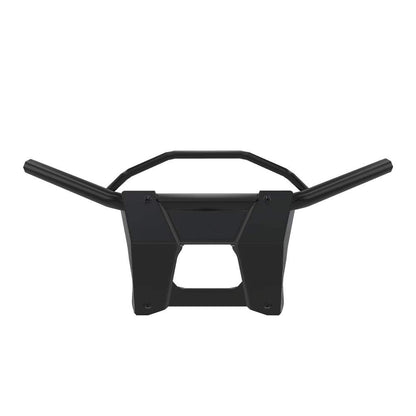 Polaris ATV Front Utility Bumper