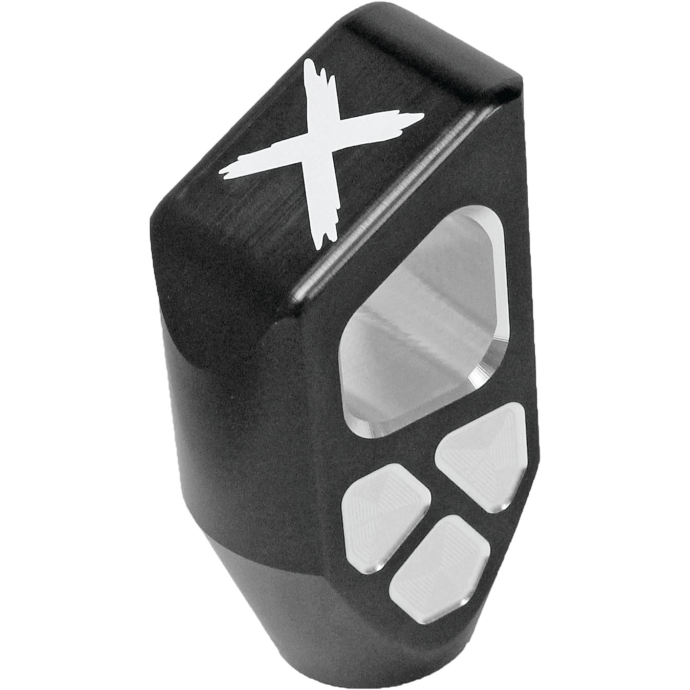 Shift Knob (Black)