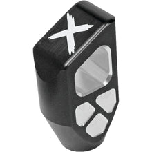 Shift Knob (Black)