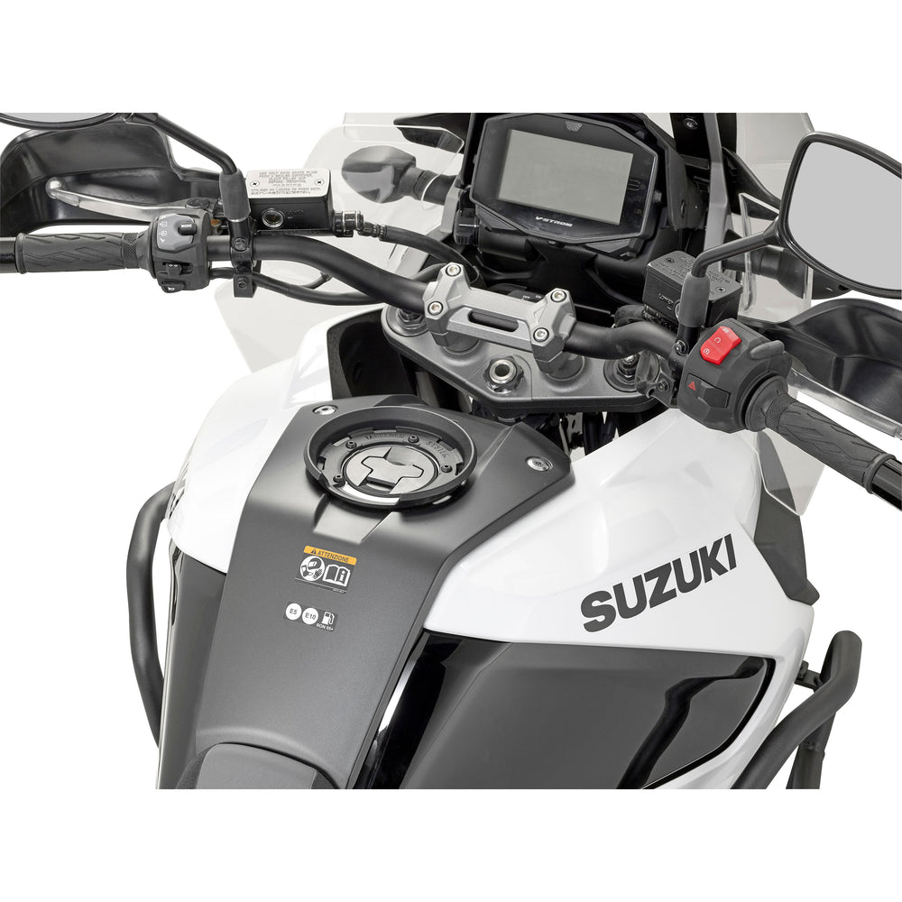Tanklock Mount Suz