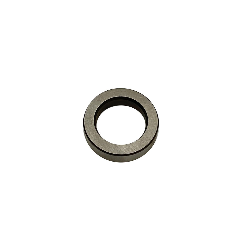 Polaris Off Road Cup, Bearing, Genuine OEM Part 3120334, Qty 1