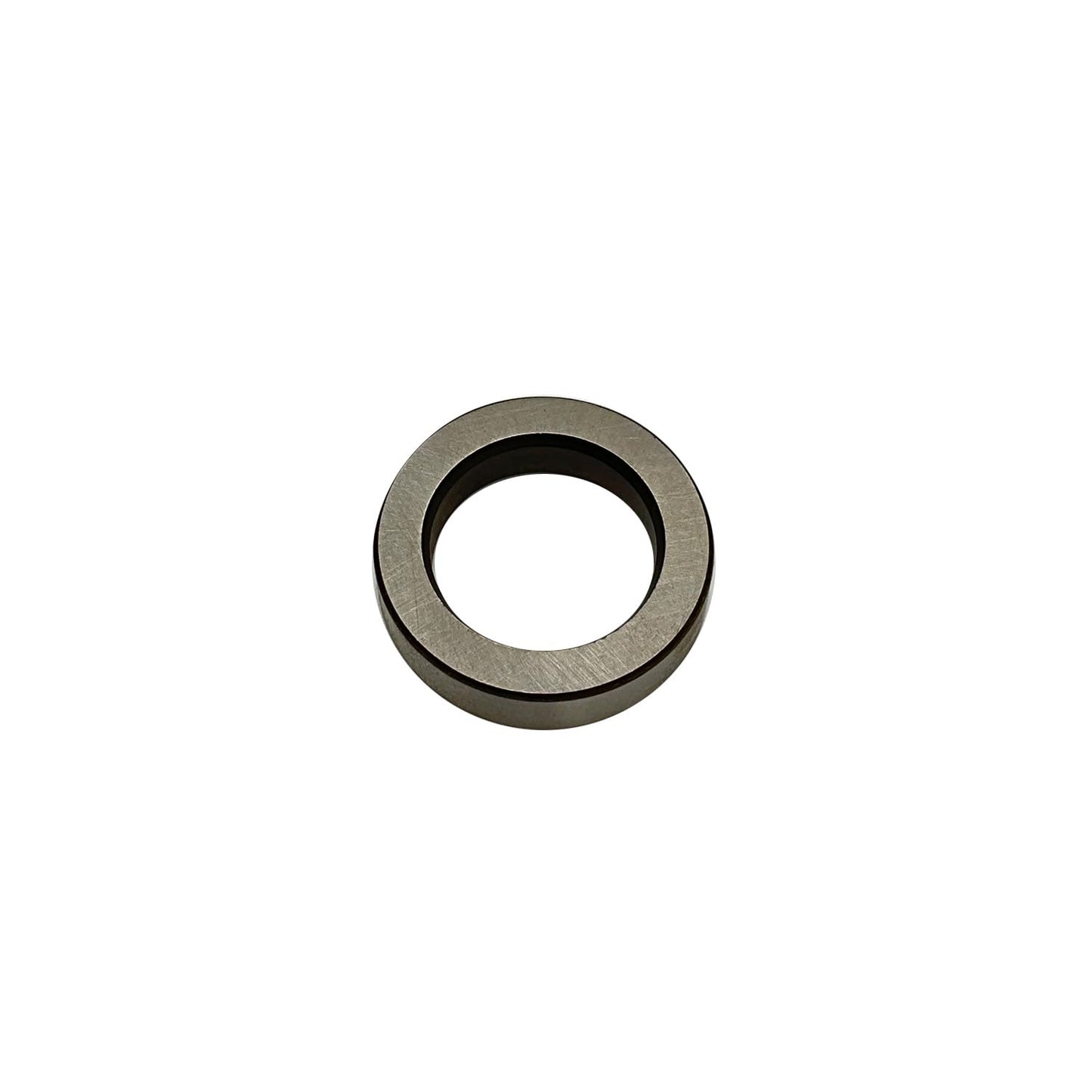 Polaris Off Road Cup, Bearing, Genuine OEM Part 3120334, Qty 1
