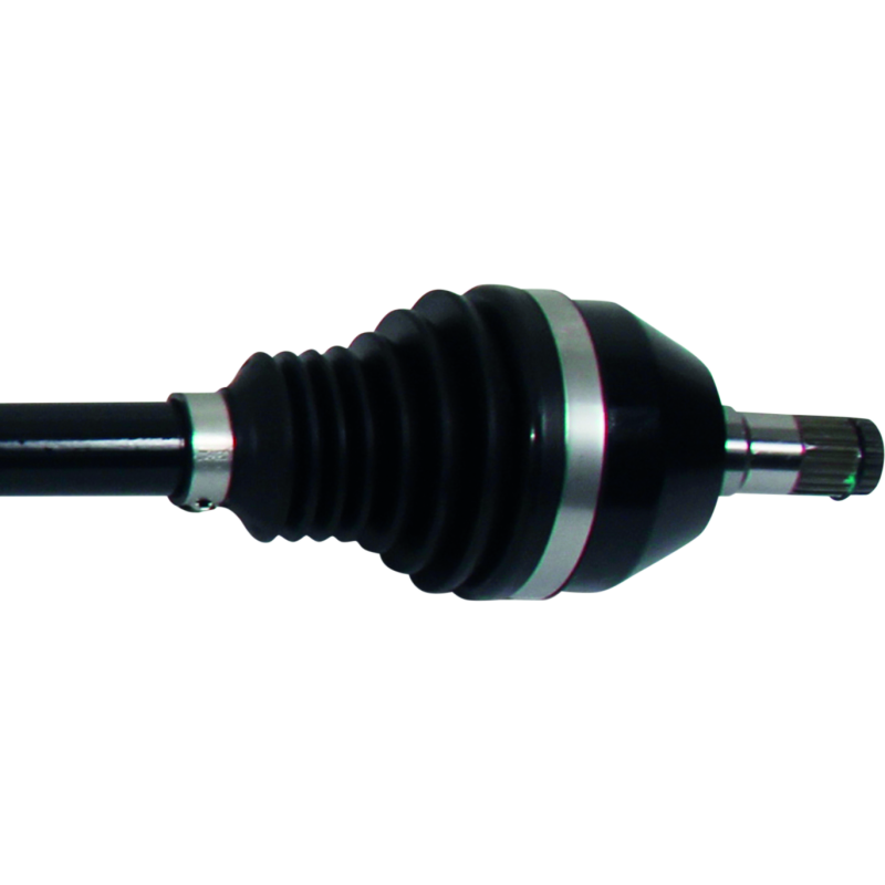 DragonFire Racing Hydra Axle- Can-Am Maverick X3 900 X rs Turbo R 17-18- Postion- Front Right