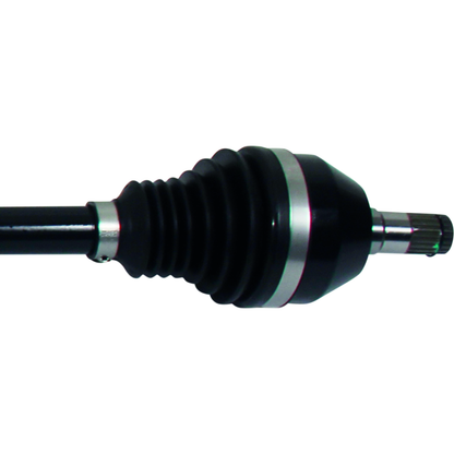 DragonFire Racing Hydra Axle- Can-Am Maverick X3 900 X rs Turbo R 17-18- Postion- Front Right