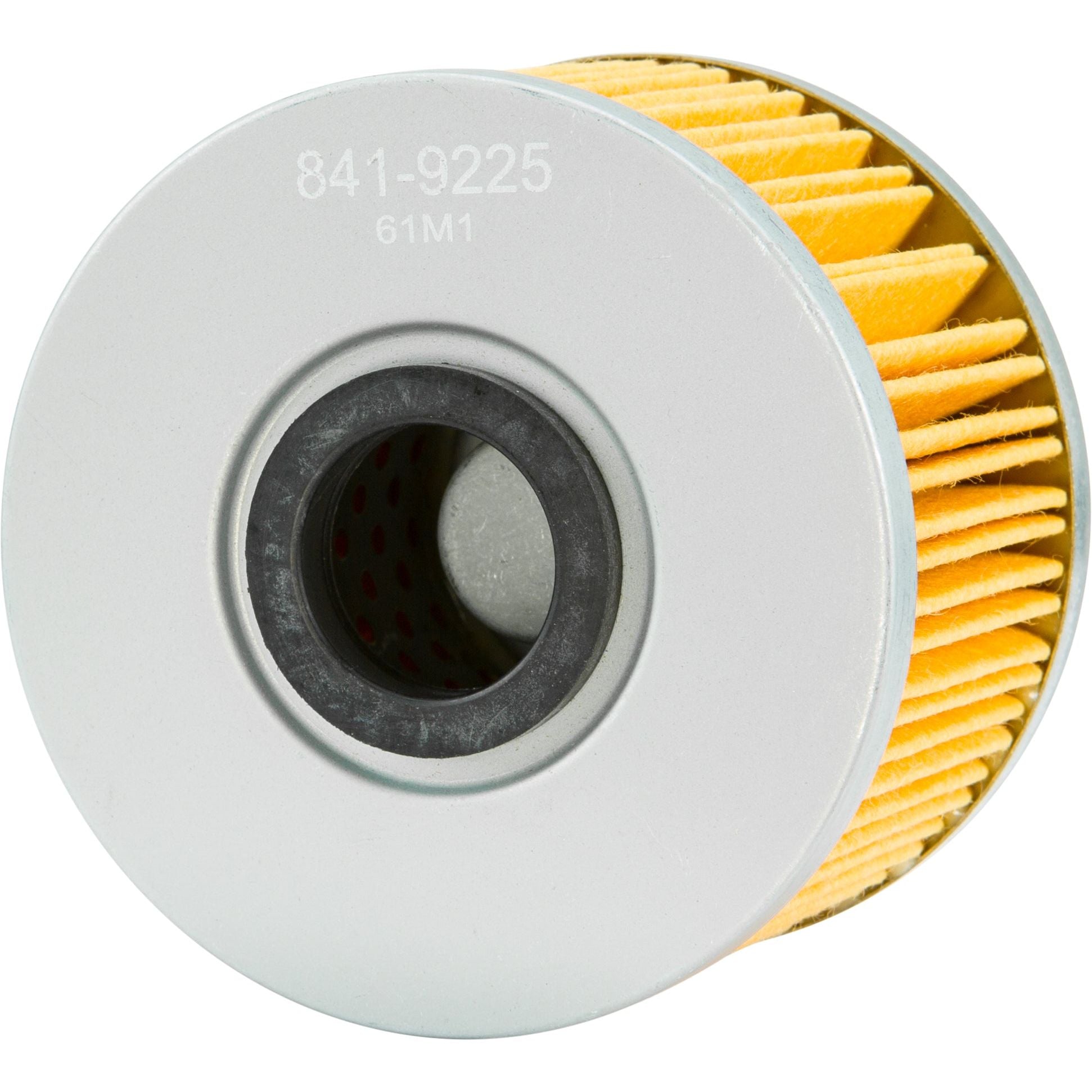 Fp Oil Filter 114