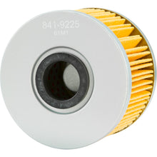Fp Oil Filter 114