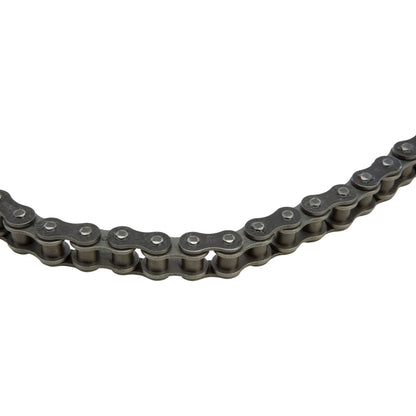 Heavy Duty Chain 530x120