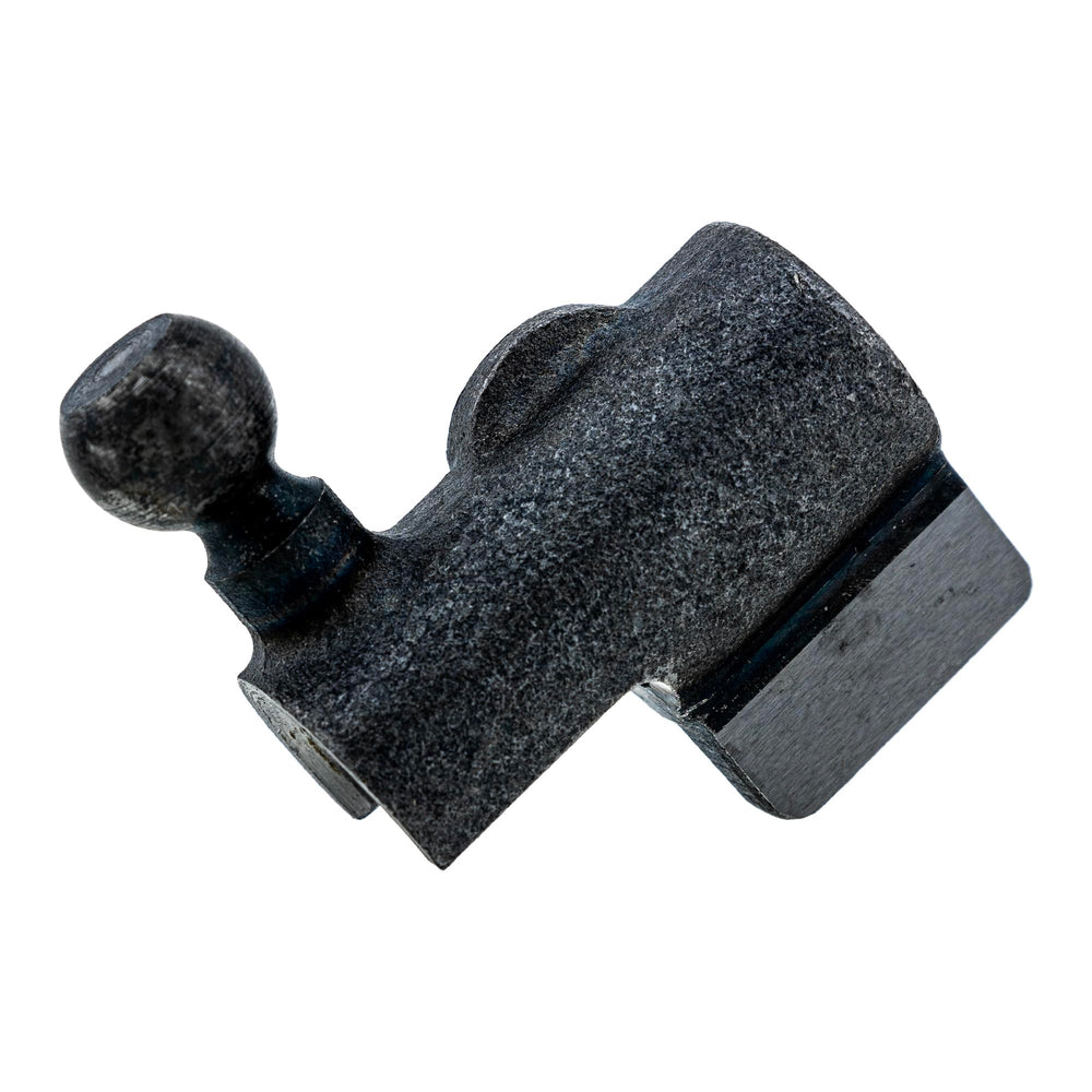
                      
                        Polaris Slingshot Lever, Shift, Inner, NO. 2, Genuine OEM Part 3235665, Qty 1
                      
                    