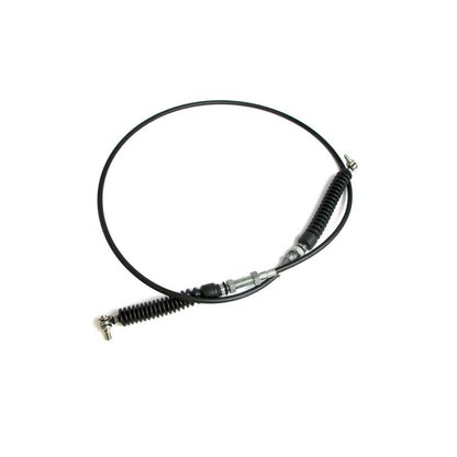 Polaris RZR Shift Cable, S4, Genuine OEM Part 7081591, Qty 1
