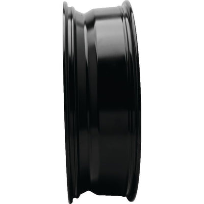 QuadBoss Slicer 24X7 - 4/156 4+3