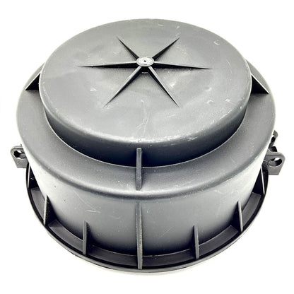 Polaris Ranger Airbox Cover, Genuine OEM Part 5436699, Qty 1