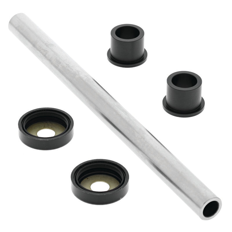 
                      
                        QuadBoss 11-13 Yamaha YFM125R Raptor Upper A-Arm Kit Front A-Arm Repair Kit
                      
                    