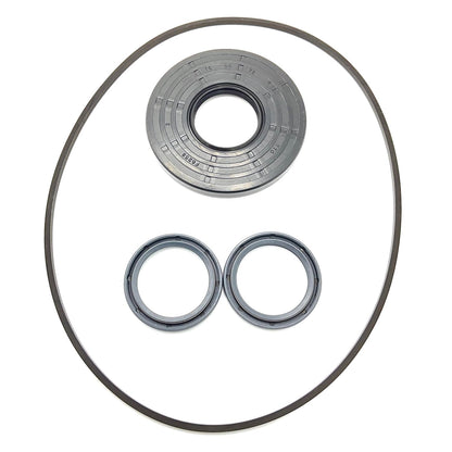 Polaris Ranger Complete Seal Repair, Genuine OEM Part 3235484, Qty 1