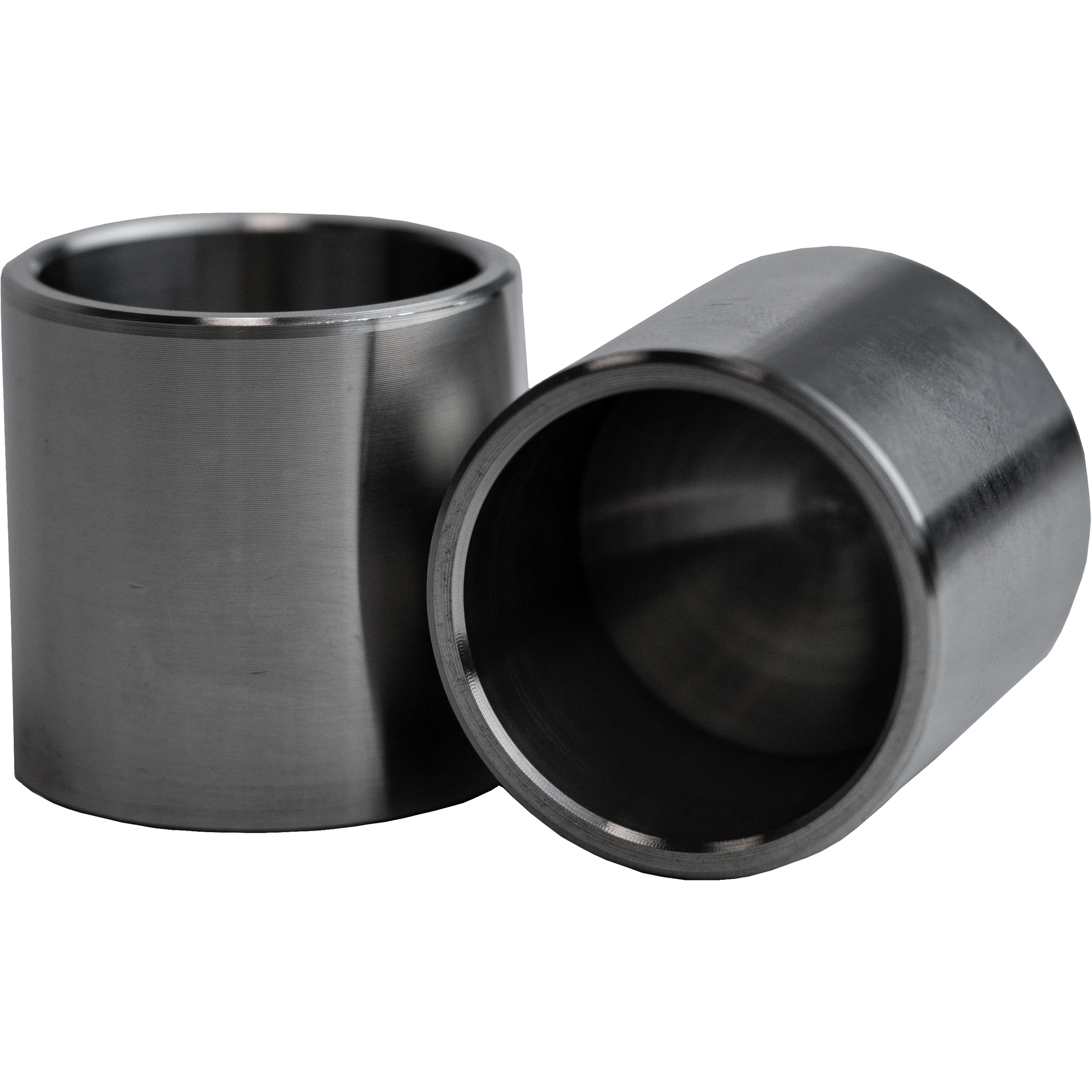 Brake Caliper Piston Kit