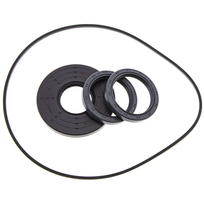 Polaris Ranger COMPLETE SEAL REPAIR, Genuine OEM Part 3236647, Qty 1