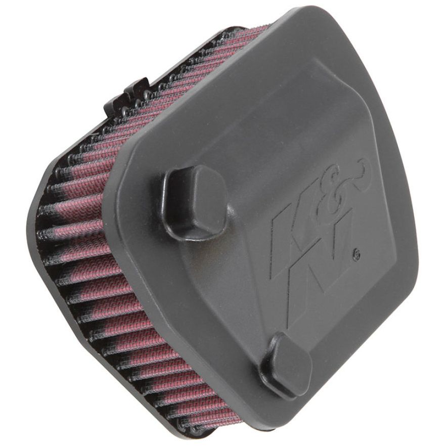 K&N 2014 Yamaha XVS950 Bolt Drop In Air Filter