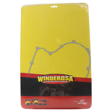 Clutch Cover Gasket Inner Kawasaki
