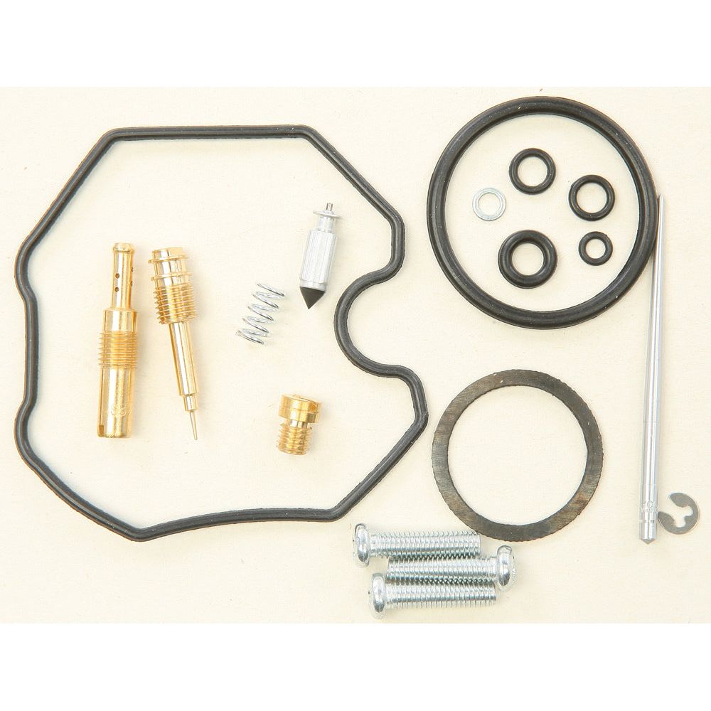 Carburetor Repair Kit