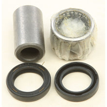 Lower Shock Bearing/Seal Kit