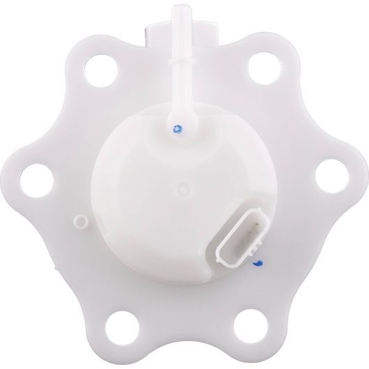 Fuel Pump Assembly