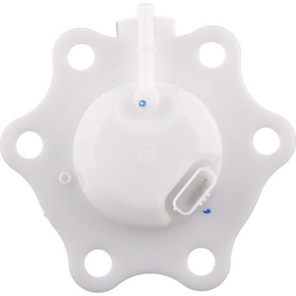 Fuel Pump Assembly