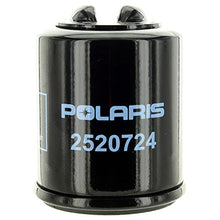 Polaris ATV Oil Filter, Part 2520724