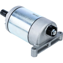 Starter Motor Yam