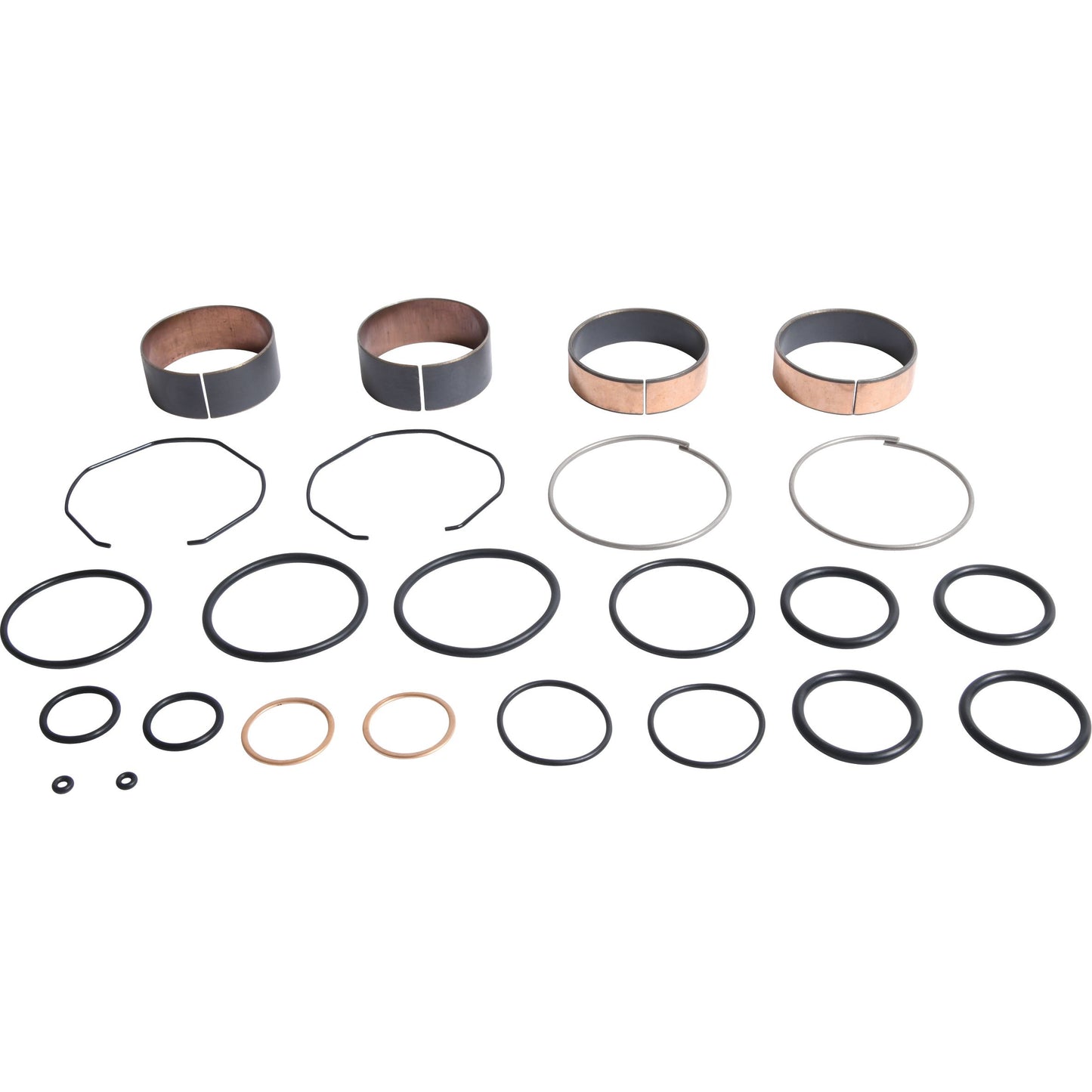 Fork Bushing Kit
