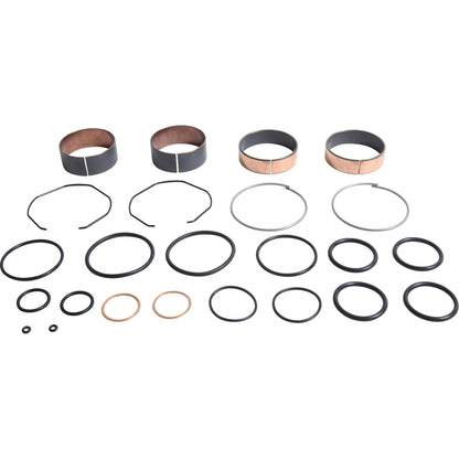 Fork Bushing Kit