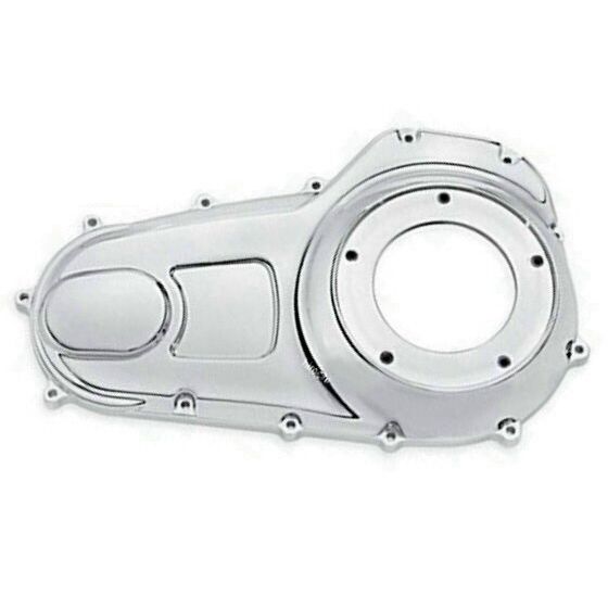 Narrow Profile Primary Cvr Chr Touring 07 17