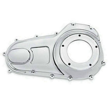 Narrow Profile Primary Cvr Chr Touring 07 17