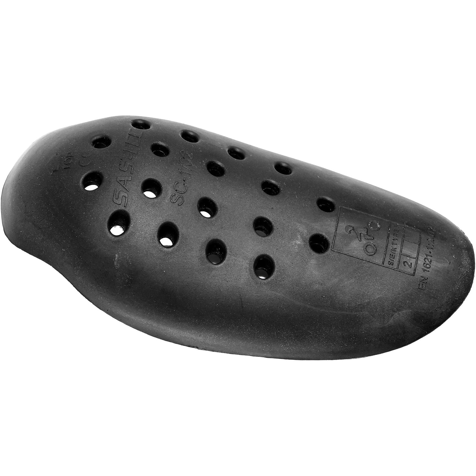 Sas Tec Men's Armor Level 1 Shoulder/Elbow/Knee