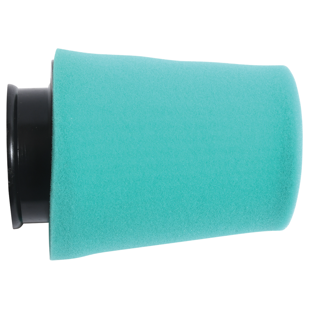 Air Filter Kit