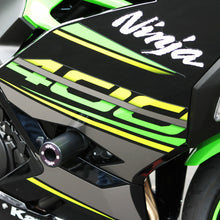 Pa2 Frame Sliders No Cut