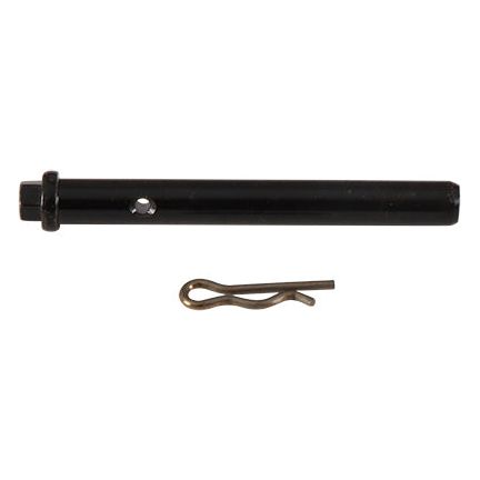 Brake Caliper Pin