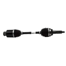 Polaris ATV Rear Drive Shaft Assembly, Genuine OEM Part 1332938, Qty 1