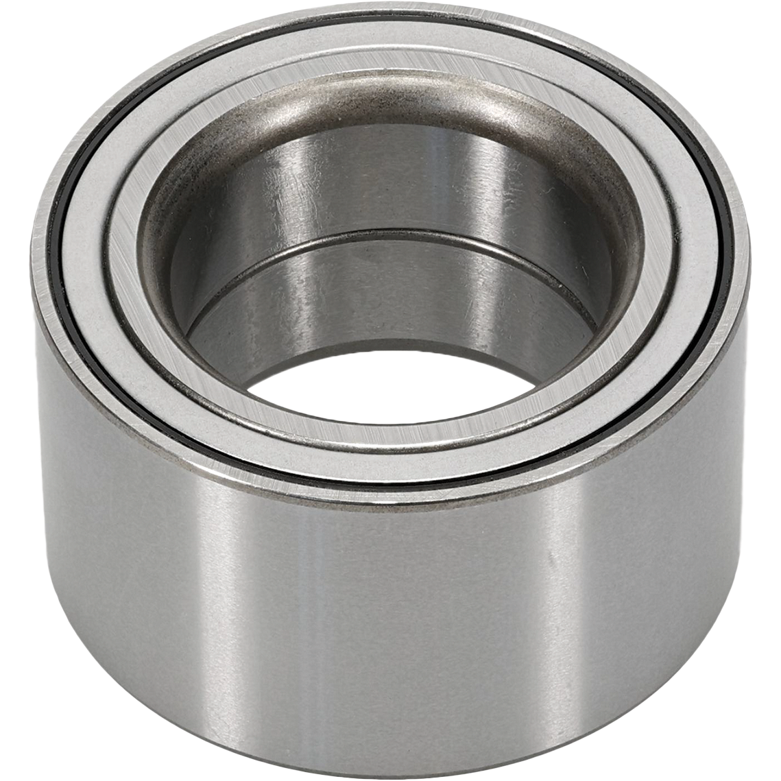 Wheel Bearing & Seal Kit