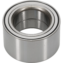 Wheel Bearing & Seal Kit