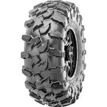Carnage 29x11r14 Tire Carnage 29x11.00r14 8pr