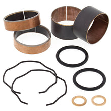 Fork Bushing Kit