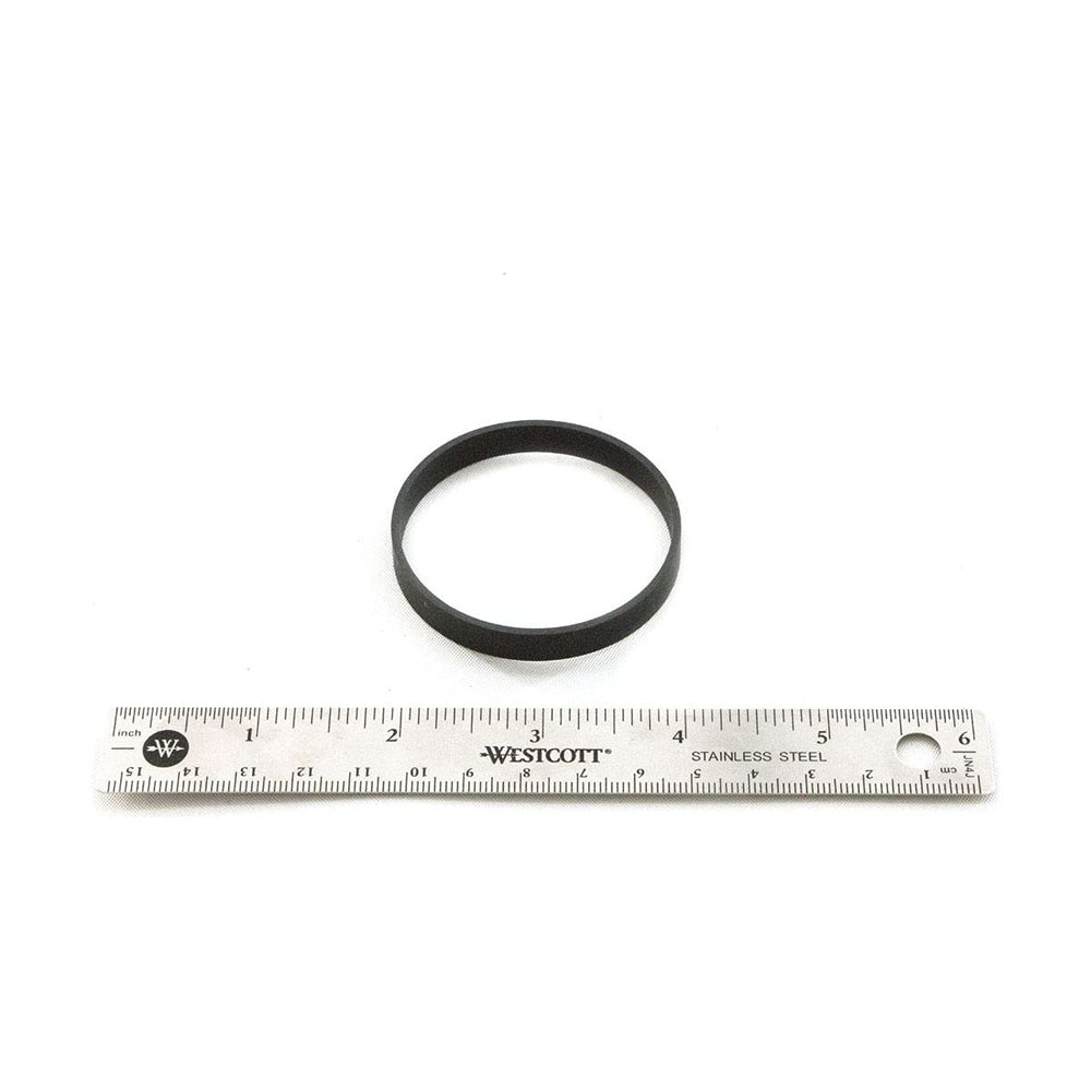 
                      
                        Polaris RZR Piston Band, Genuine OEM Part 1800509, Qty 1
                      
                    