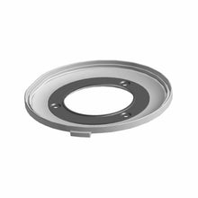 Polaris ATV Clutch Cover Seal, Inner, Genuine OEM Part 5415041, Qty 1