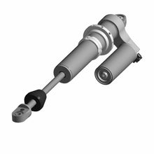 Polaris ATV Shock, Front, Genuine OEM Part 7045177, Qty 1