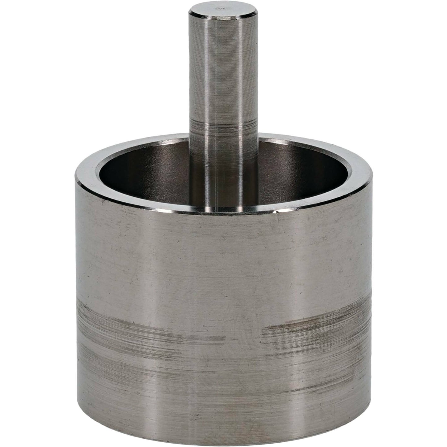 Brake Caliper Piston Kit