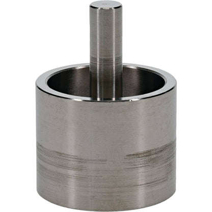 Brake Caliper Piston Kit