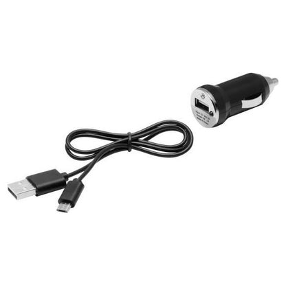 Bluetooth Portable Speaker