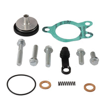 Clutch Slave Cylinder Kit W/ Piston